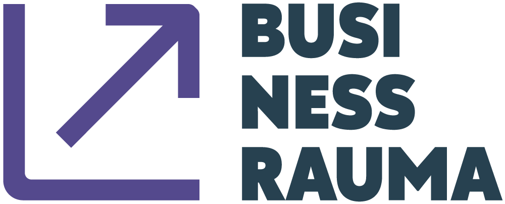 Business Rauma