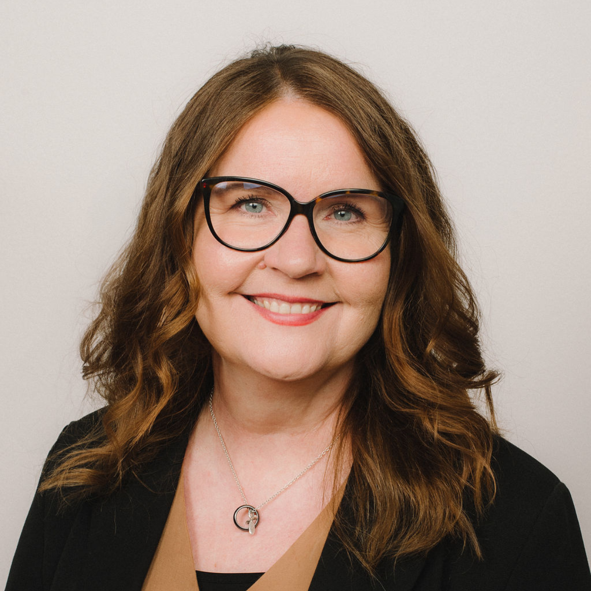 Henkilökuva: Marjo Siltanen.