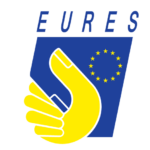 Eures logo