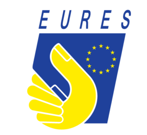 Eures logo