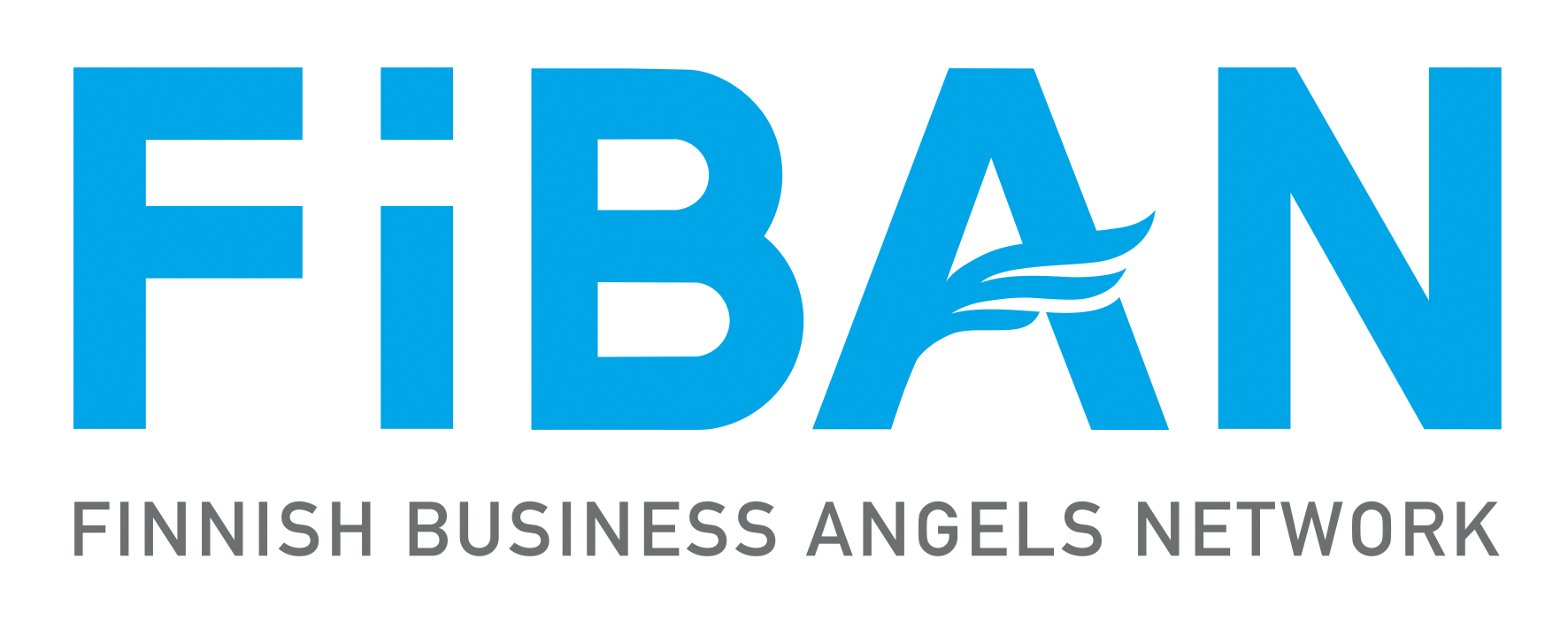 Fiban-logo.