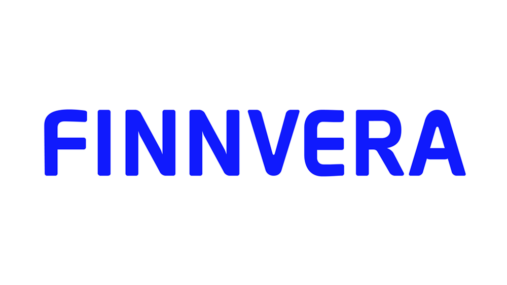 Finnvera-logo.
