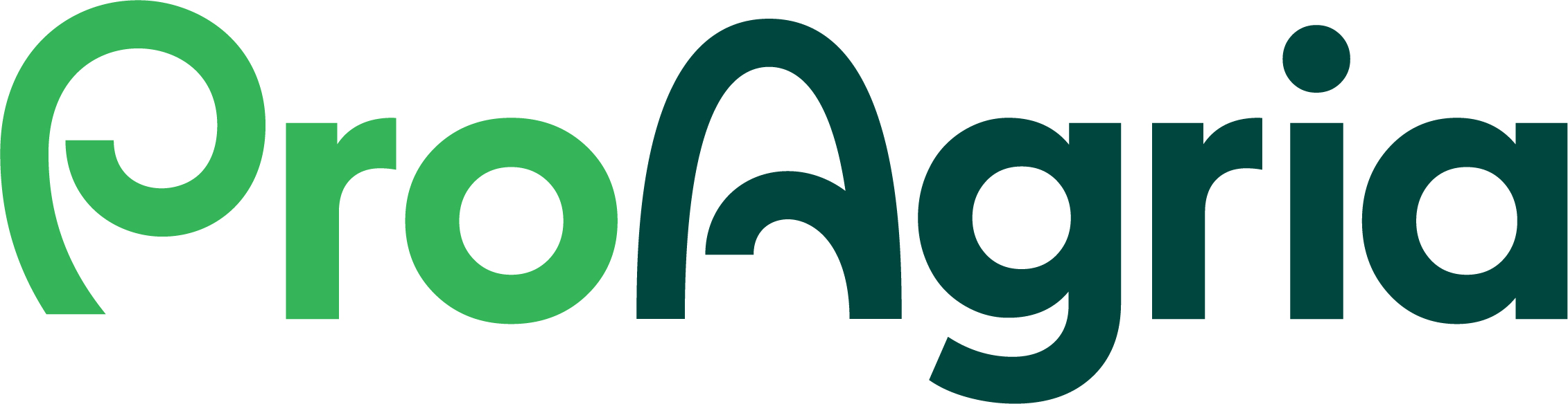 ProAgria-logo.