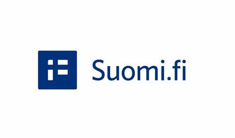 Suomi.fi-logo.