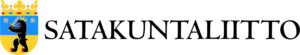 Satakuntaliitto logo.