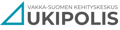 Ukipolis logo.